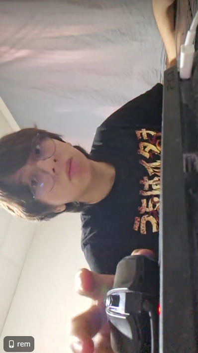 Captura de pantalla 2025-09-30 150108.png